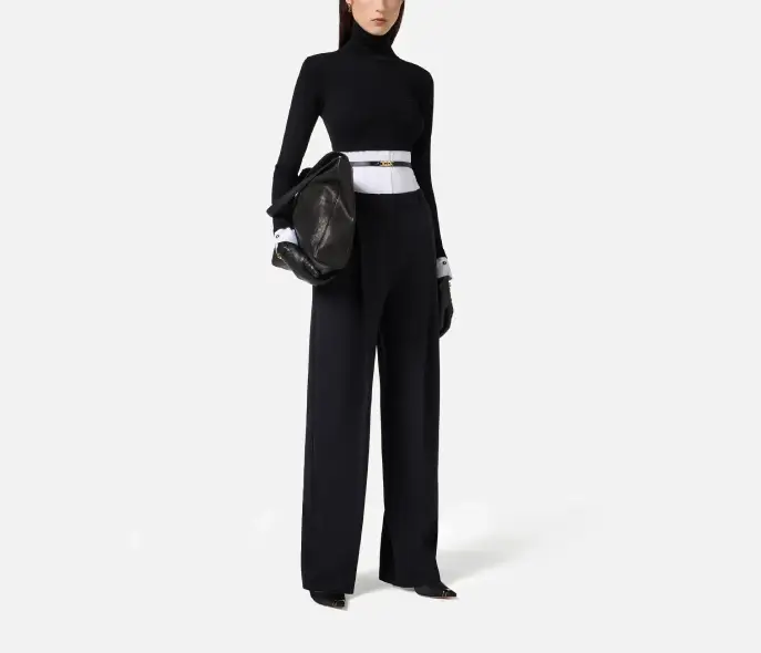 トップス Elisabetta Franchi Women's shirts outlet by Elisabetta Franchi: buy online